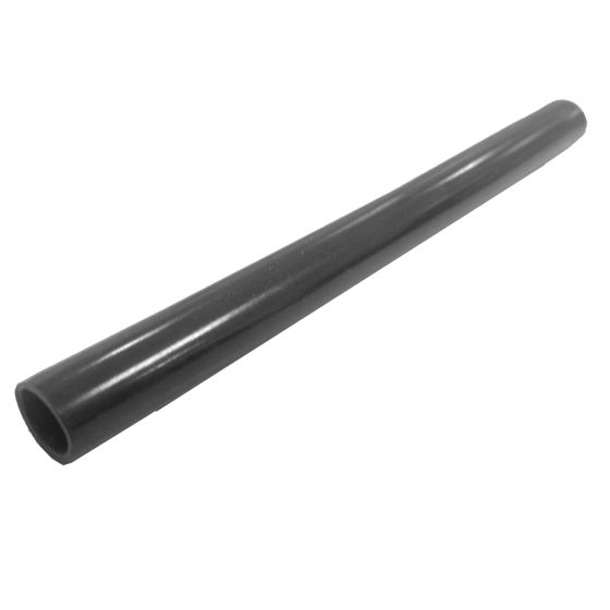 Insulating Hose for Stihl MS230, MS230C, MS250 Chainsaws - 1123 442 0401