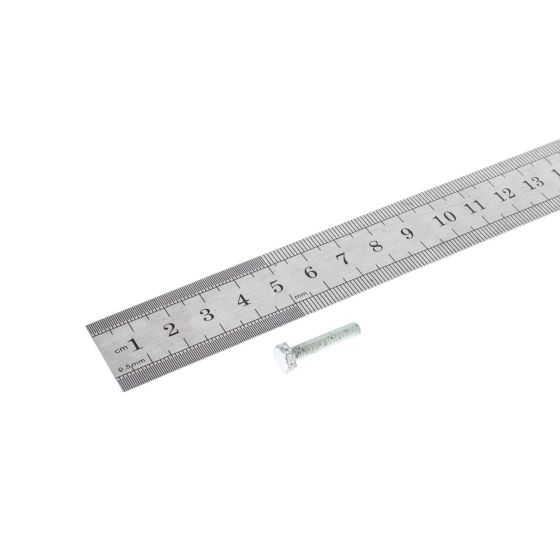 Screw (4x20) for M.A.G 1017SRL, 1021SRL Engines - 1123 745