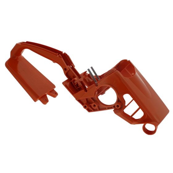 Handle Housing for Stihl MS250, MS250C Chainsaws - OEM No. 1123 790 1017