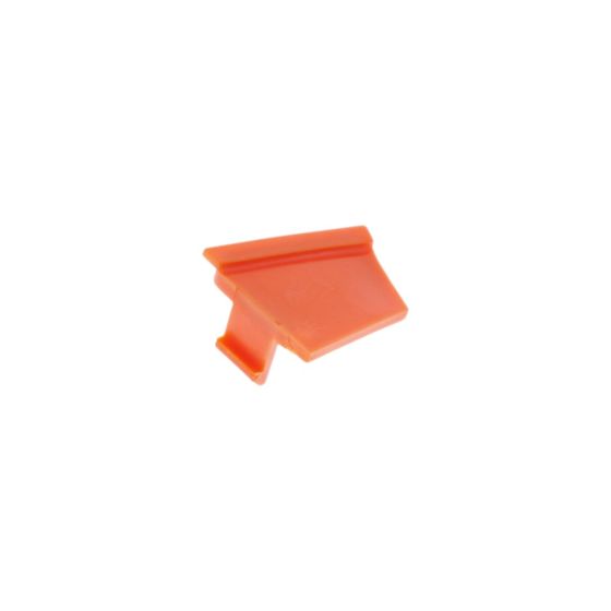 Cover for Stihl 021, 023, 025 Chainsaws - OEM No. 1123 791 7500