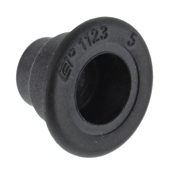 Bushing for Stihl 021, 023, 025 Chainsaw - OEM No. 1123 792 5500 ***LAST STOCK***