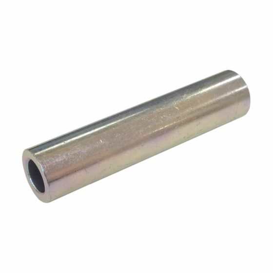 Bushing for Various Stihl Machines  - Genuine Stihl No. 1123 851 8300