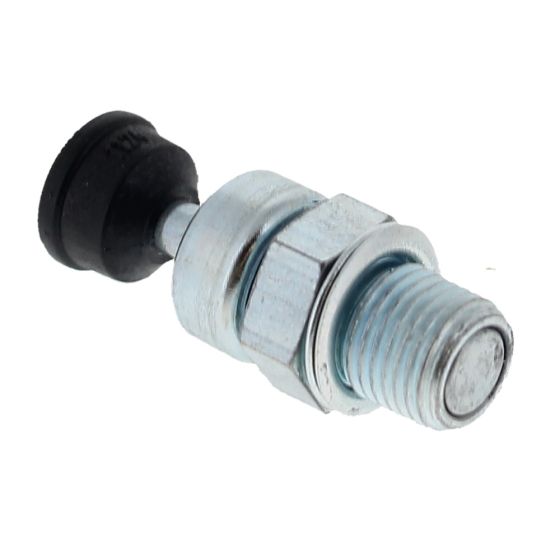 Decompression Valve for Stihl MS880, MS780 Chainsaws - 1124 020 9401