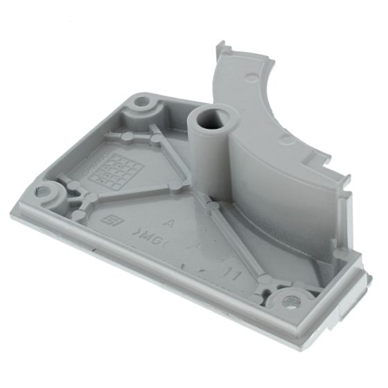 Cover for Stihl MS880, MS780MS780, MS880, 088 Chainsaws - 1124 021 1115