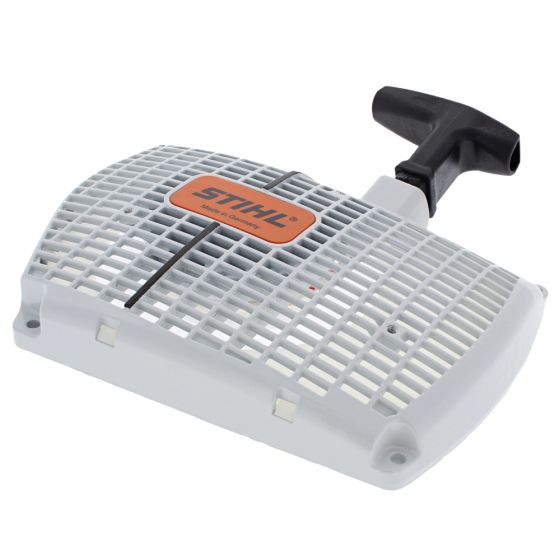 Fan Housing With Rewind Starter for Stihl 088, MS880 Chainsaw - 1124 080 2110