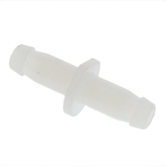 Connector for Stihl FS360, FS420 - 1124 122 3900