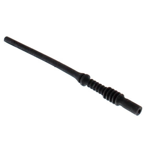 Impulse Hose for Stihl 084, 088, MS780, MS880 Chainsaw - 1124 141 8603