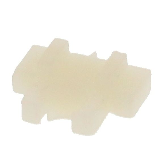 Thrust Pad for Stihl 084, 088, MS780, MS880 Chainsaw  - 1124 664 1400
