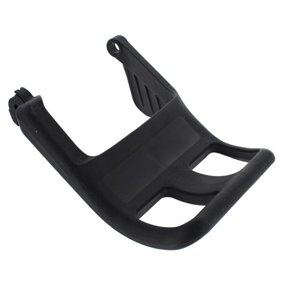 Handguard for Stihl MS881 Chainsaws - OEM No. 1124 790 9101