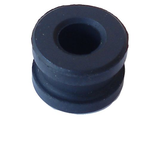 Ring for Stihl 038, 084 Chainsaws - 1124 084 8900