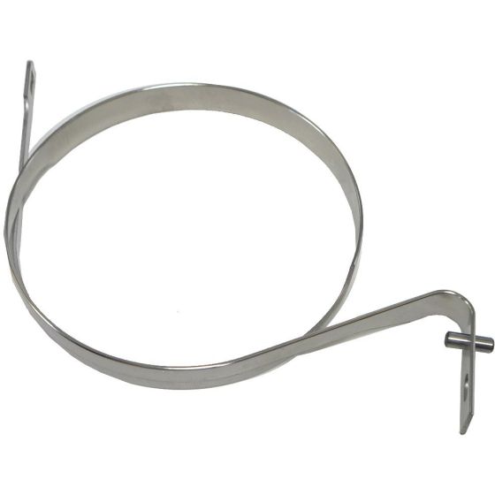 Brake Band for Stihl MS780, MS880 - 1124 160 5400