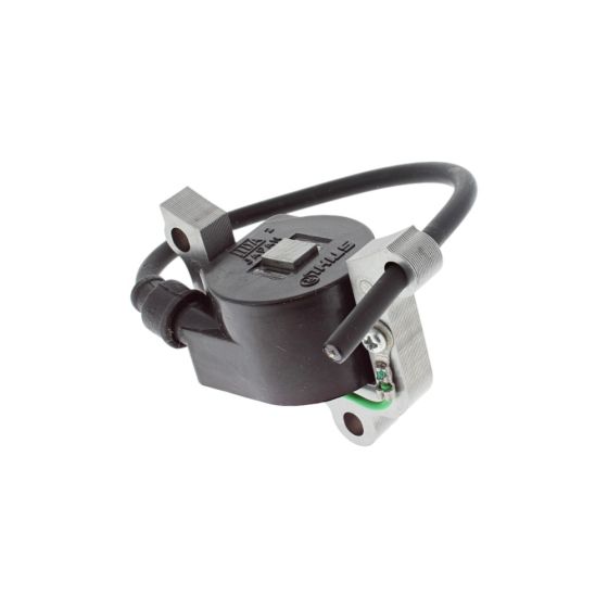 Ignition Module Ey-V for Stihl 088 Chainsaws - 1124 400 1309