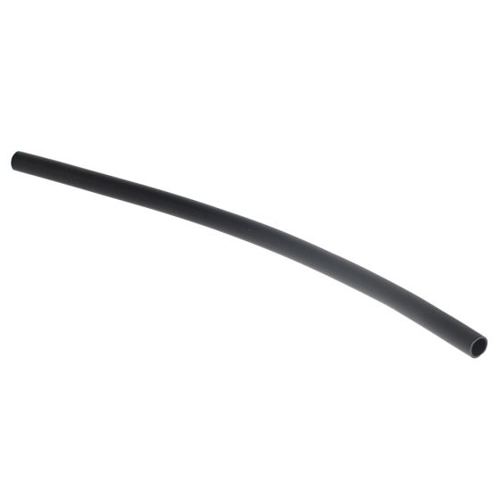 Insulating Hose 160 mm / 6.3'' for Stihl MS360, MS361 Chainsaws - OEM No. 1124 442 0400