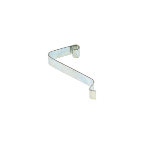 Contact Spring for Stihl MS880, MS881 Chainsaw - OEM No. 1124 442 1600