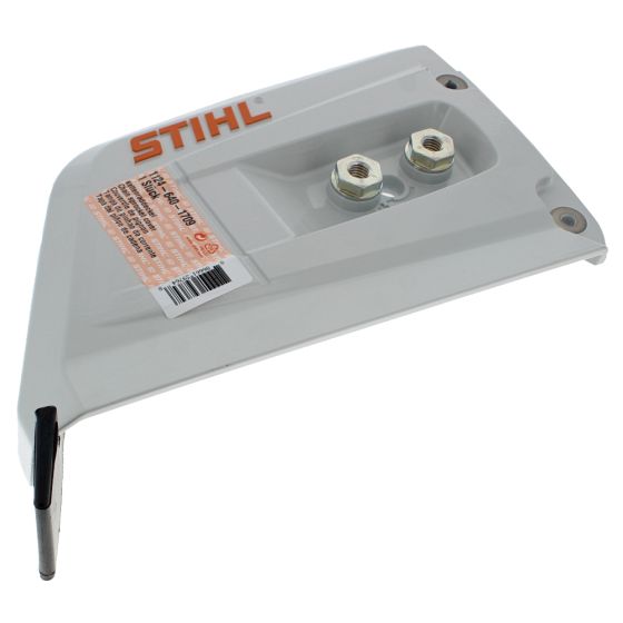 Chain Sprocket Cover for Stihl MS881 Chainsaw - OEM No. 1124 640 1709