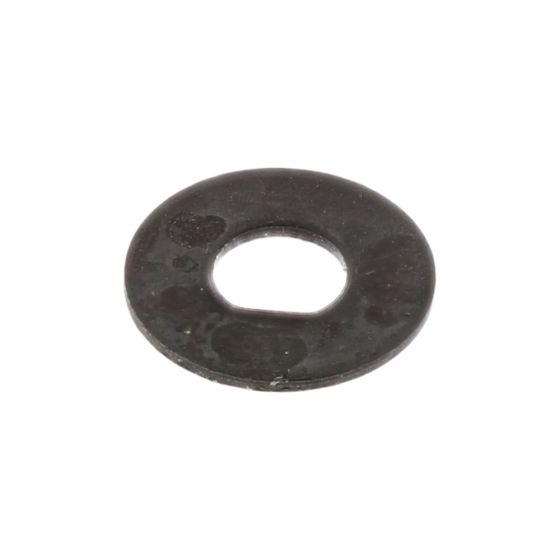 Washer for Stihl MS880, 088, 084 Chainsaws - OEM No. 1124 647 7810