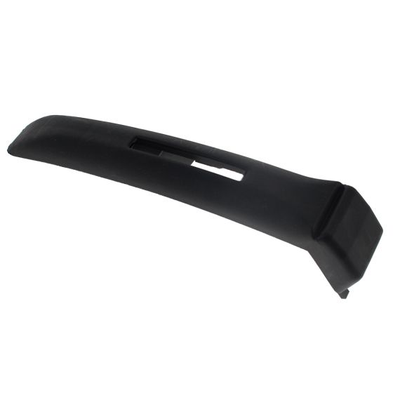 Handle Moulding for Stihl 084, MS880 Chainsaw - OEM No. 1124 791 0600