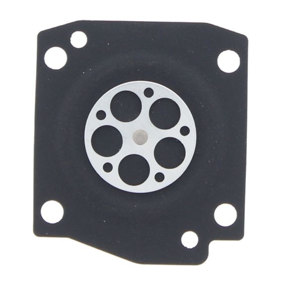 Metering Diaphragm for Stihl MS340 Chainsaws - 1125 121 4700