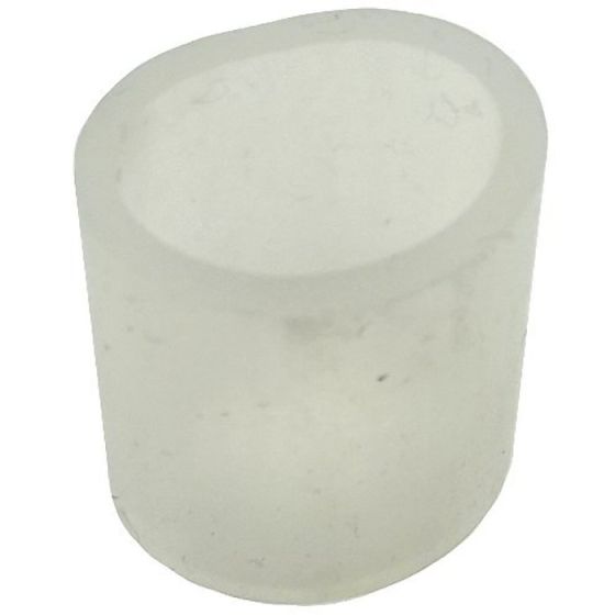 Hose 20 mm / 13/16'' for Stihl MS880, MS271 - 1125 162 8002