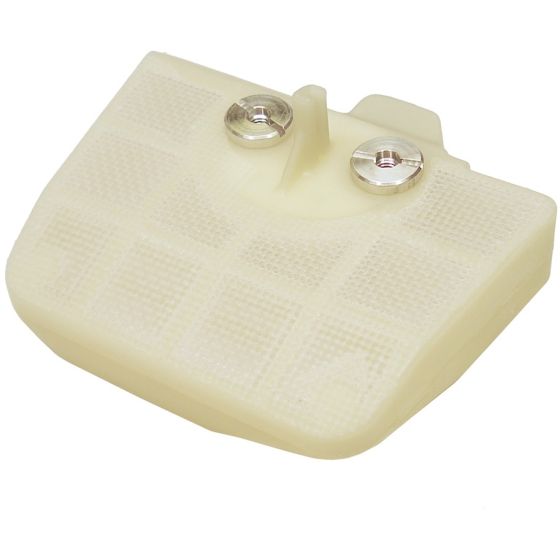 Air Filter for Stihl MS340, MS360 Chainsaw - OEM No. 1125 120 1612