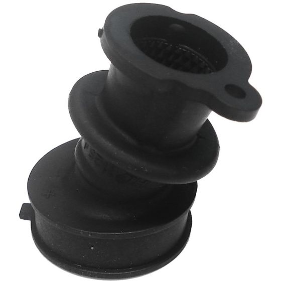 Manifold for Stihl 034, MS360C - 1125 141 2200