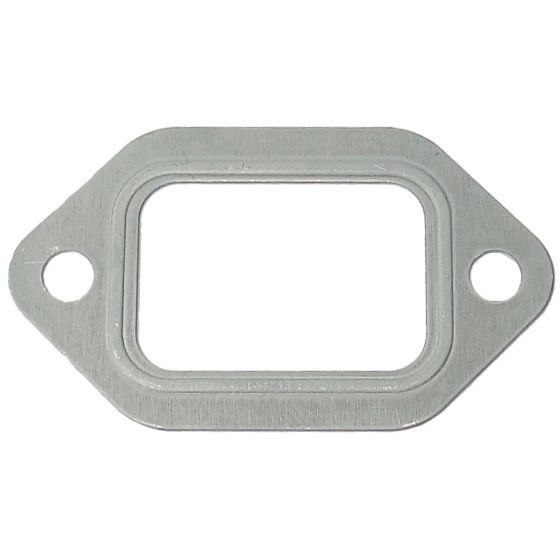 Exhaust Gasket for Stihl TS400 - 1125 149 0601