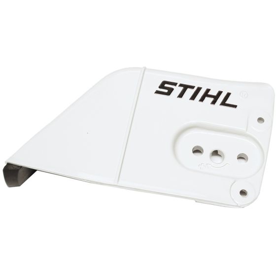Chain Sprocket Cover for Stihl MS460, MS640 Chainsaw - 1125 640 1701