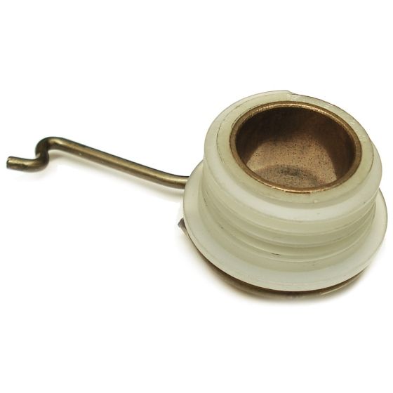 Worm for Stihl MS360C, 029 Chainsaw - 1125 640 7110