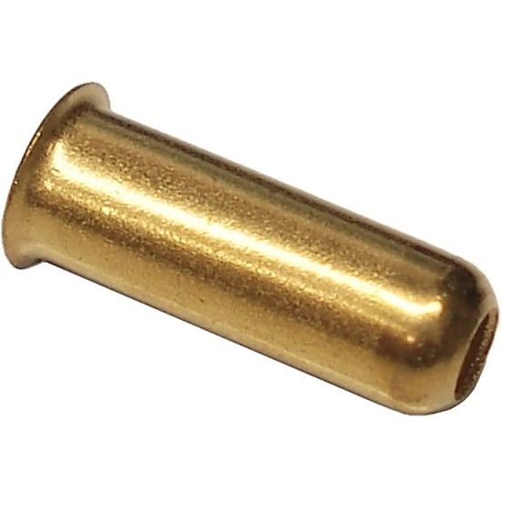 Sleeve for Stihl 012, 009 - 1125 641 4900