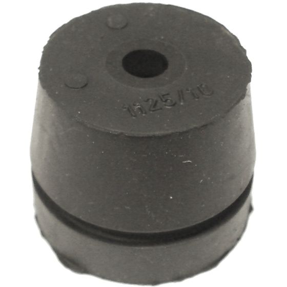 Annular Buffer/Rubber Mount 1125/10 for Stihl MS650, MS660 - 1125 790 9910