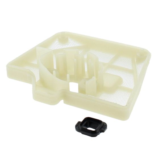 Air Filter for Stihl 036, MS360C Chainsaws - 1125 120 1602