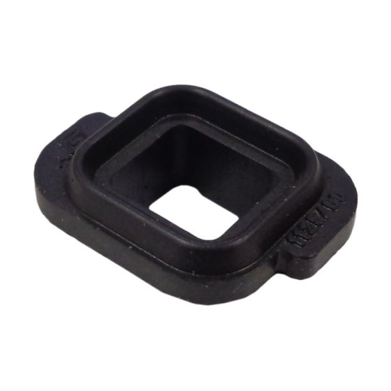 Bushing for Stihl 036QS, 034 - 1125 121 9100