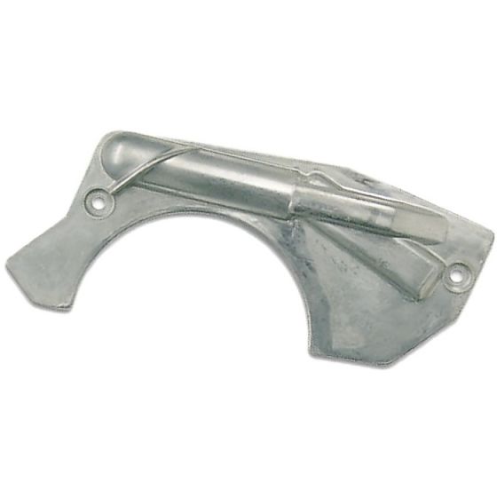Cover for Stihl 029, 039 - 1127 021 1102