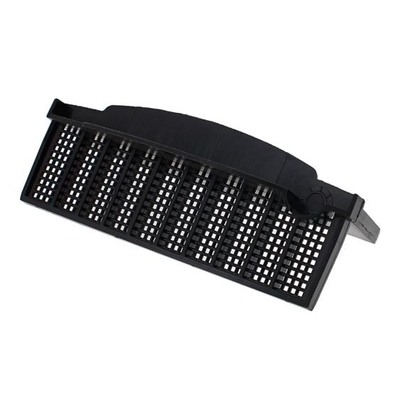 Prefilter fits Stihl MS290, MS310, MS390 Chainsaws - 1127 124 1501