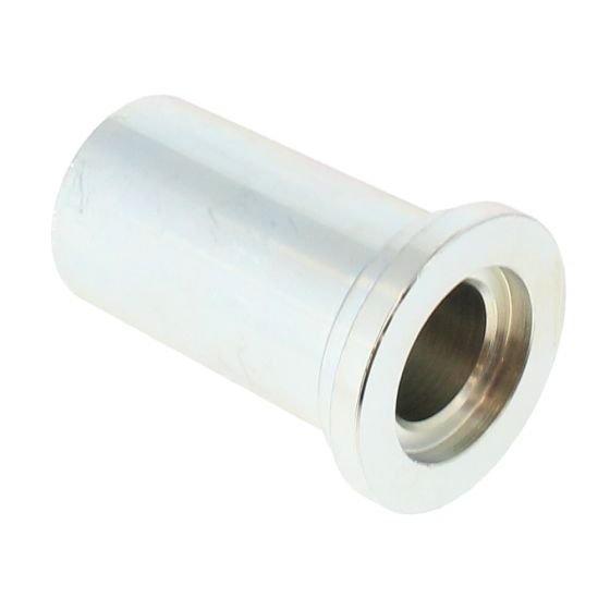 Pressure Sleeve for Stihl 029, 039, MS780, MS880 Chainsaws - 1127 893 2400