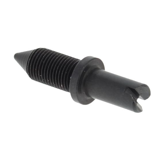 Idle Speed Adjustment Screw for Stihl 044, MS361 Chainsaws - OEM No. 1127 122 6200