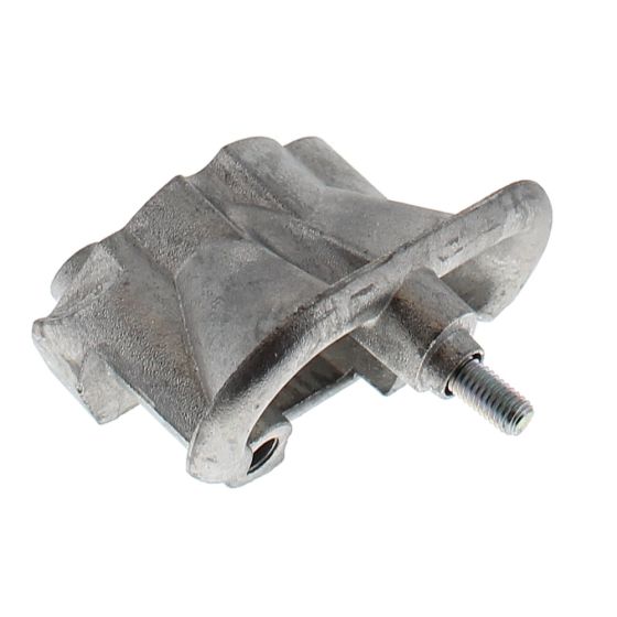 Flange for Stihl 046, MS460, MS461 Chainsaws - 1128 120 2202