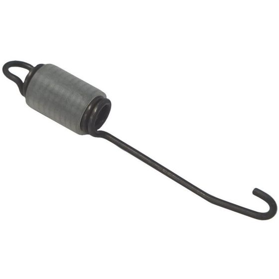 Tension Spring for Stihl 044, 046 - 1128 160 5501