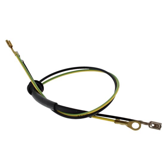 Wiring Harness for Stihl 044, MS440 Chainsaws - Genuine Parts - 1128 440 3002