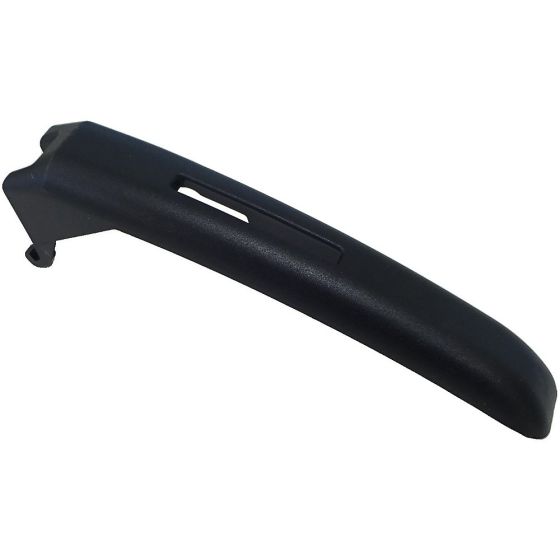 Handle Molding for Stihl 044, 046 - 1128 791 0600