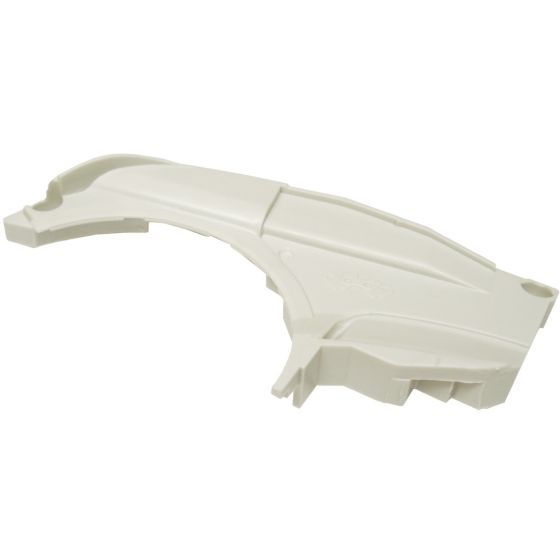 Cover for Stihl MS440, MS460 - 1128 021 1101
