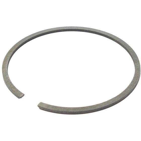 Piston Ring 40x1.2 mm for Stihl FS100, FS100R - 4180 034 3000