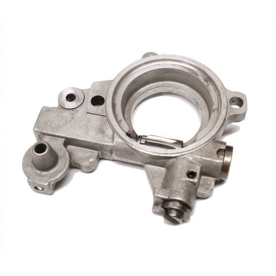 Oil Pump 0.8 for Stihl MS460, 046 - 1128 640 3206