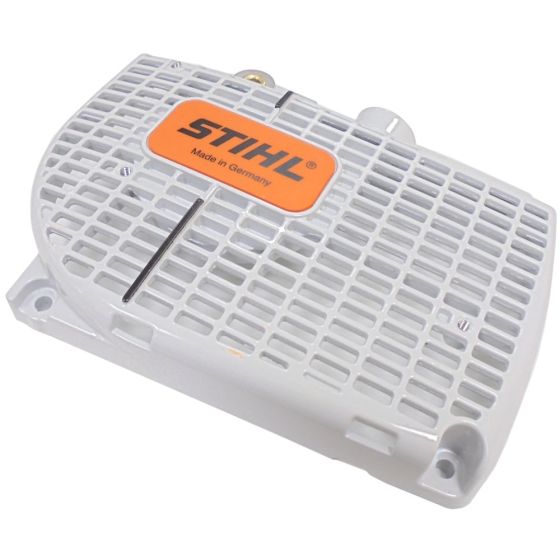 Fan Housing for Stihl 044, MS440, 046, MS460 Chainsaws - 1128 080 1812