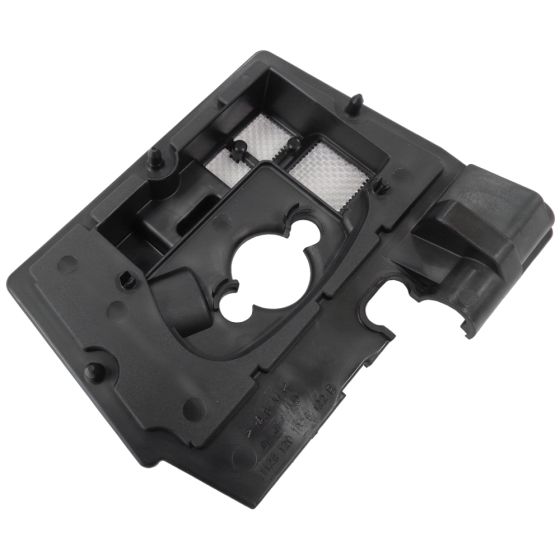 Air Filter for Stihl 044 Gasoline Chainsaw - Genuine Part - 1128 120 1625