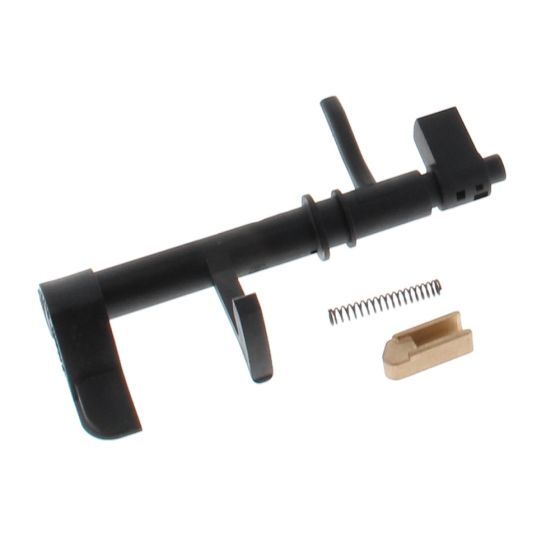 Switch Shaft for Stihl MS461 Petrol Chainsaws - 1128 180 0912