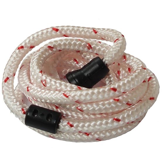Starter Rope 4.5mm / 28 Pack for Stihl TS800, BT360 - 0000 930 2295