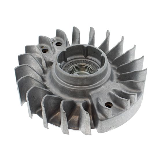 Flywheel for Stihl 044, 044C, MS440 Chainsaws - OEM No. 1128 400 1214