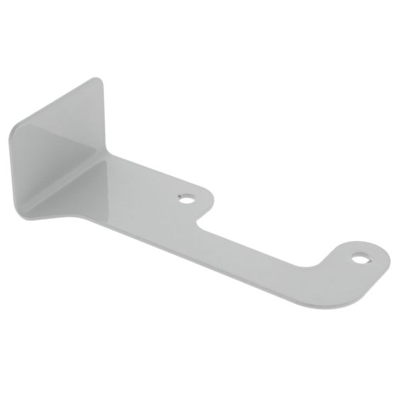 Cover for Stihl 046, MS440 Chainsaws - OEM No. 1128 664 2200