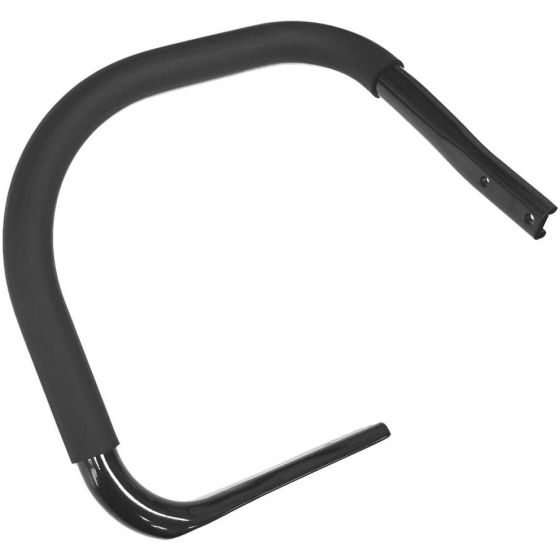 Handlebar for Stihl 046, MS460 Chainsaw - 1128 790 1753